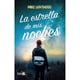 thumbnail image 1 of Libro La Estrella De Mis Noches, 1 of 2