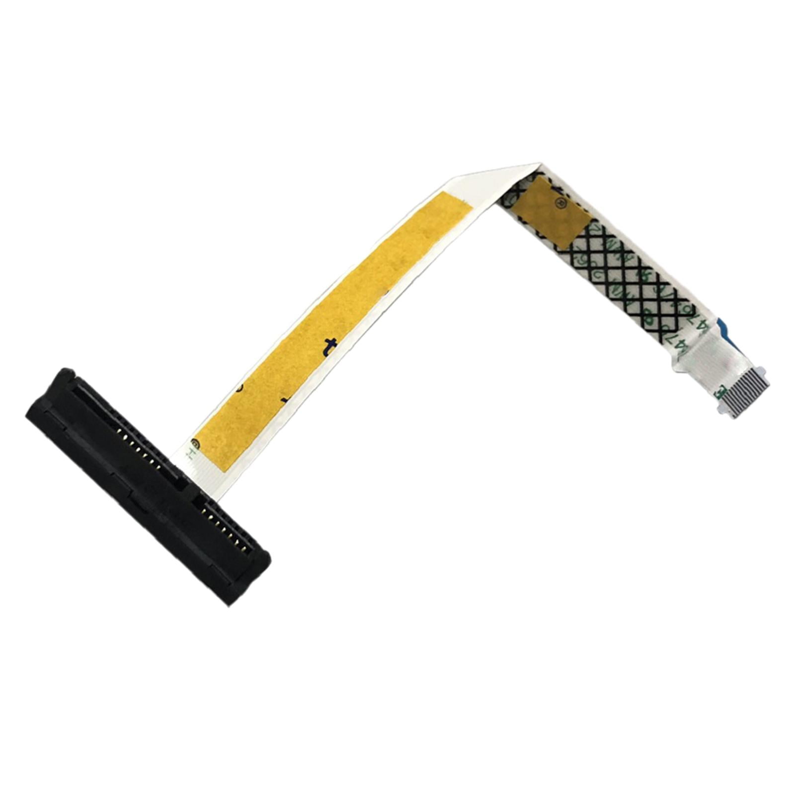 Bothyi - Hdd Conector Hdd Conector Hdd Para L480