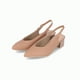 thumbnail image 1 of Zapato Taci Almendra Piccadilly, 1 of 3
