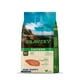 thumbnail image 1 of Alimento Super Premium Para Perros Cachorros Razas Pequeñas Sabor Pollo 2 kg, 1 of 4