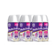 thumbnail image 1 of Pediasure Vainilla 220Ml, 1 of 7