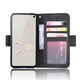 thumbnail image 4 of Funda Tipo Billetera FOXDOCK para Google Pixel 4A 4G – Tapa Flip con Tarjetero, 4 of 5
