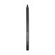 thumbnail image 1 of Delineador de ojos Laura Mercier Caviar Tightline Waterproof 16h, 1 of 7