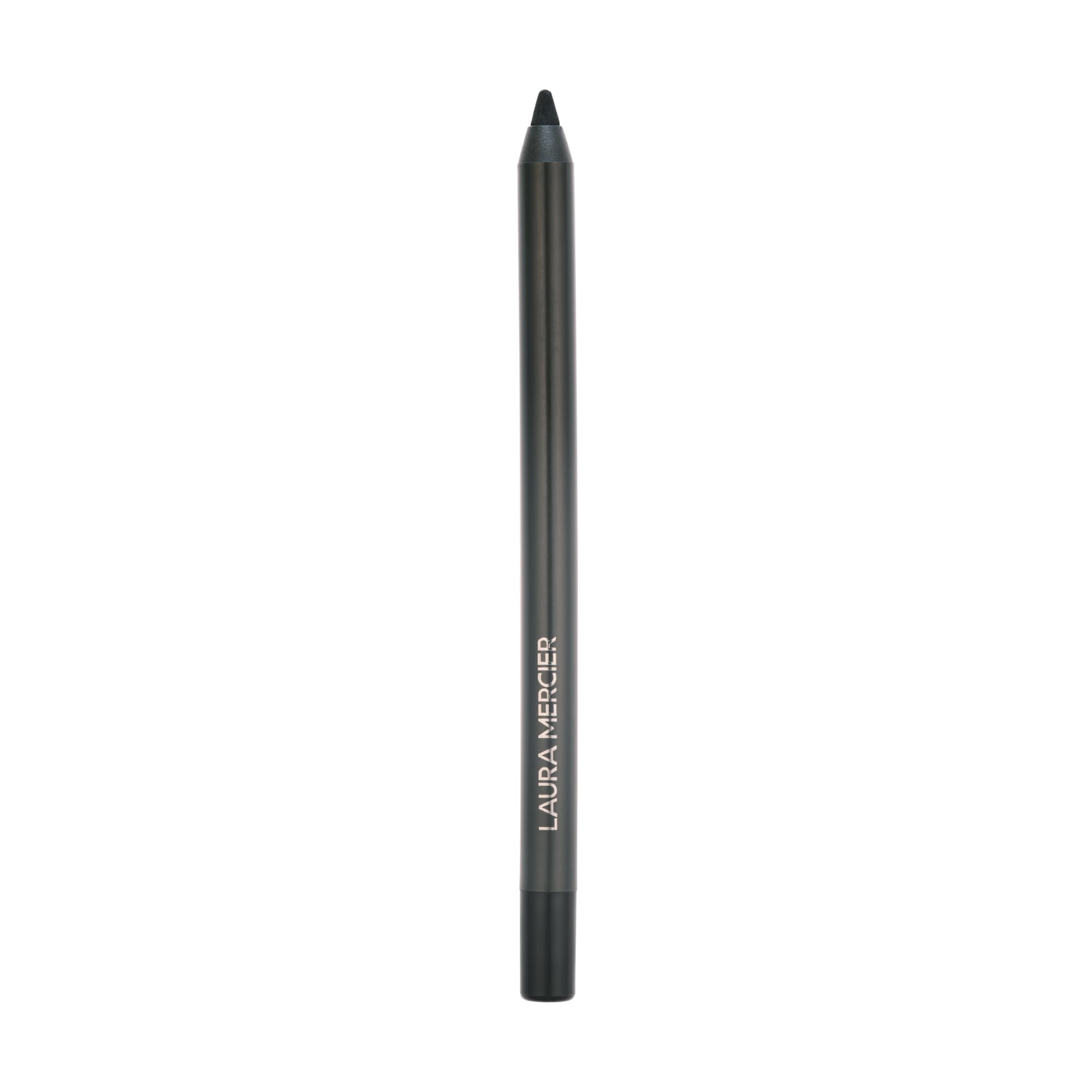 Delineador De Ojos Laura Mercier Caviar Tightline Waterproof 16h