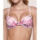thumbnail image 1 of Sosten Soft Poliamida Estampado Mujer LADY GENNY, 1 of 3