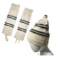 thumbnail image 1 of Set Gorro Y Polainas Chilota Fiestas Patrias, 1 of 4
