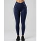 thumbnail image 2 of Calza Deportiva Mujer Heart Push Up Realce Glúteo, 2 of 4