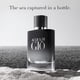 thumbnail image 3 of Perfume Armani Beauty Acqua di Giò Parfum Cologne, 30 ml, para hombre, 3 of 7