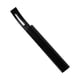 thumbnail image 5 of Cuchillo de corte de cuero de acero inoxidable, utensilios para cortar cuero, herramienta Manual, cuchillo de adelgazamiento de cuero para artesanías, 5 of 5