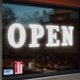 thumbnail image 1 of Cartel Luminoso "Abierto" LemonNova 102 cm × 36 cm LED Ultra Brillante, 1 of 7