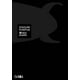 thumbnail image 1 of Manga Oyasumi Punpun 12, 1 of 2
