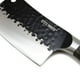 thumbnail image 2 of Cuchillo Hammer Cleveland 3.5, 2 of 3