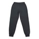 thumbnail image 2 of Buzo Basico Niña Negro Talla 12, 2 of 2