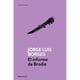 thumbnail image 1 of Libro El Informe De Brodie, 1 of 2