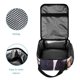 thumbnail image 4 of Josh Hutcherson-theme Lunch Box Lunch Bag Insulated Reusable Lunch Tote Bag Cooler Tote Bag For Men Women gifts 20*11*27cm, 4 of 6