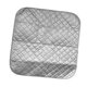 thumbnail image 4 of Estera De Planchado Resistente Al Calor Para Secadora De Cama, Tabla De Planchar, Sin Imán Cuadrado, 4 of 5
