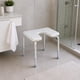 thumbnail image 5 of Piso de Baño Ducha En U, 5 of 5