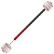 thumbnail image 1 of Entrenador de Lanzamiento Rev Pro Trayectoria del Brazo – Revolution Throwing, 1 of 6