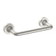 thumbnail image 3 of Porta Papel Higiénico Better Homes & Gardens Pared 2 Pack Níquel, 3 of 3
