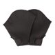 thumbnail image 4 of GUANTES DE NATACIóN AQUATIC FITNESS Guantes De Piscina Palmeados Entrenamiento Negro L, 4 of 5