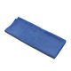 thumbnail image 1 of Toalla de Enfriamiento, 12"x40", Absorbente para Entrenamiento Fútbol, 1 of 5