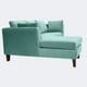 thumbnail image 3 of Seccional Estocolmo Izquierdo Menta, 3 of 3