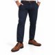 thumbnail image 3 of Zapato Formal Casual Hombre Ecocuero D13, 3 of 8