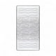 thumbnail image 5 of Cama Rosen Tempo 1.5 Plazas + Respaldo Rachel, 5 of 5