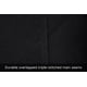 thumbnail image 5 of Fundas de Asiento Covercraft Carhartt Cordura a Medida, 5 of 8