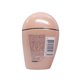 thumbnail image 3 of Privee Bronzer Líquido 30 Spf Universal, 3 of 3