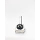 thumbnail image 2 of Ampolletas Xenón ENZZO D1S 96140 35W PK32d-2 HCB 4300K, 2 of 6
