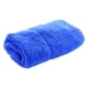 thumbnail image 2 of Paño De Limpieza Para Patines De Hielo, Lavado De Baño, Patines De Hockey De Alta Absorción, Azul Profundo, 2 of 5