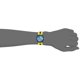 thumbnail image 4 of Reloj ZOOP NDC3025PP13C analógico con carátula multicolor para niños, 4 of 5