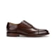 thumbnail image 2 of ZAPATOS HOMBRE OXFORD MAGNO SUELA CUERO BESSER-0-01 cafe 44, 2 of 6
