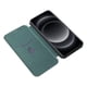 thumbnail image 3 of Funda Flip para FOXDOCK Xiaomi 14 Ultra - Funda magnética de negocios, funda protectora delgada, 3 of 5