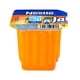 thumbnail image 1 of Jalea naranja, 110 g, 1 of 3