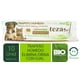 thumbnail image 1 of Trapero Teza Pet Elimina Orina Biodegradable Citrus 10 un, 1 of 3