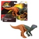 thumbnail image 4 of Jurassic World Dino Rbth Manada Peligrosa, surtido, 4 of 13