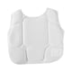 thumbnail image 3 of Protector De Pecho De Karate Portátil Para Equipamiento Sanda Muay Thai XL, 3 of 3