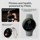 thumbnail image 3 of Pixel Watch Reacondicionado, 3 of 3