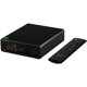 thumbnail image 1 of DAC TOPPING E30 II Hi-Res USB/Óptico/Coaxial Negro, 1 of 9