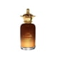thumbnail image 2 of Afaq Emperor´s Elegance EDP 100 ml, 2 of 3