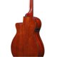 thumbnail image 3 of Aeg50 Dhh Guitarra E/a Metal Ibanez Ibanez., 3 of 3