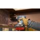 thumbnail image 3 of Llave de impacto Bosch GDS18V-221B25 18V EC sin escobillas 1/2, 3 of 8