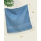 thumbnail image 3 of Juego de 6 paños Cleanbear Pure Cotton, 6 colores, 33 x 33 cm, 3 of 7