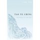 thumbnail image 1 of Libro Tao Te Ching de publicación independiente, 1 of 1