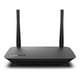 thumbnail image 1 of Router  E5350 Ac1000 Dual Band, 1 of 3