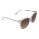 thumbnail image 3 of Gafas Tommy Hilfiger X60167 Mujer, 3 of 3