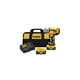thumbnail image 1 of Llave de impacto DEWALT 20V MAX XR 1/2 pulg. DCF900P2 Hog Ring, 1 of 3