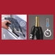 thumbnail image 5 of Enfriador de champán Vacu Vin Active Cooler Platinum, dorado, 5 of 6
